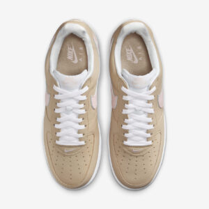 Nike Air Force 1 Low Retro 'Linen' 20243