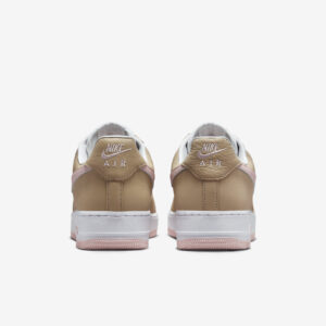 Nike Air Force 1 Low Retro 'Linen' 20245