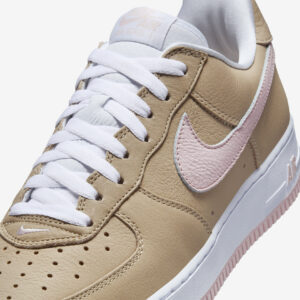 Nike Air Force 1 Low Retro 'Linen' 20246