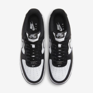 Nike Air Force 1 Low Retro 'Panda'3