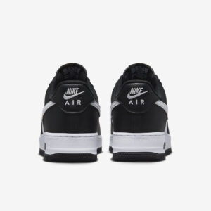 Nike Air Force 1 Low Retro 'Panda'5