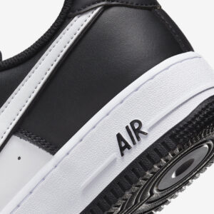 Nike Air Force 1 Low Retro 'Panda'7
