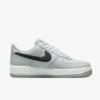 Nike Air Force 1 Low SE 'Mini Swoosh'2