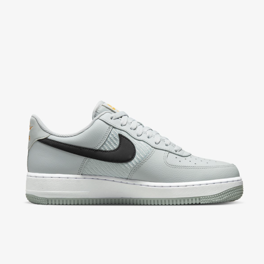 Nike Air Force 1 Low SE 'Mini Swoosh'2