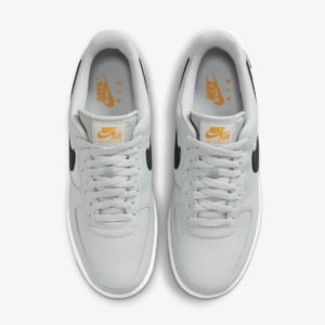 Nike Air Force 1 Low SE 'Mini Swoosh'3