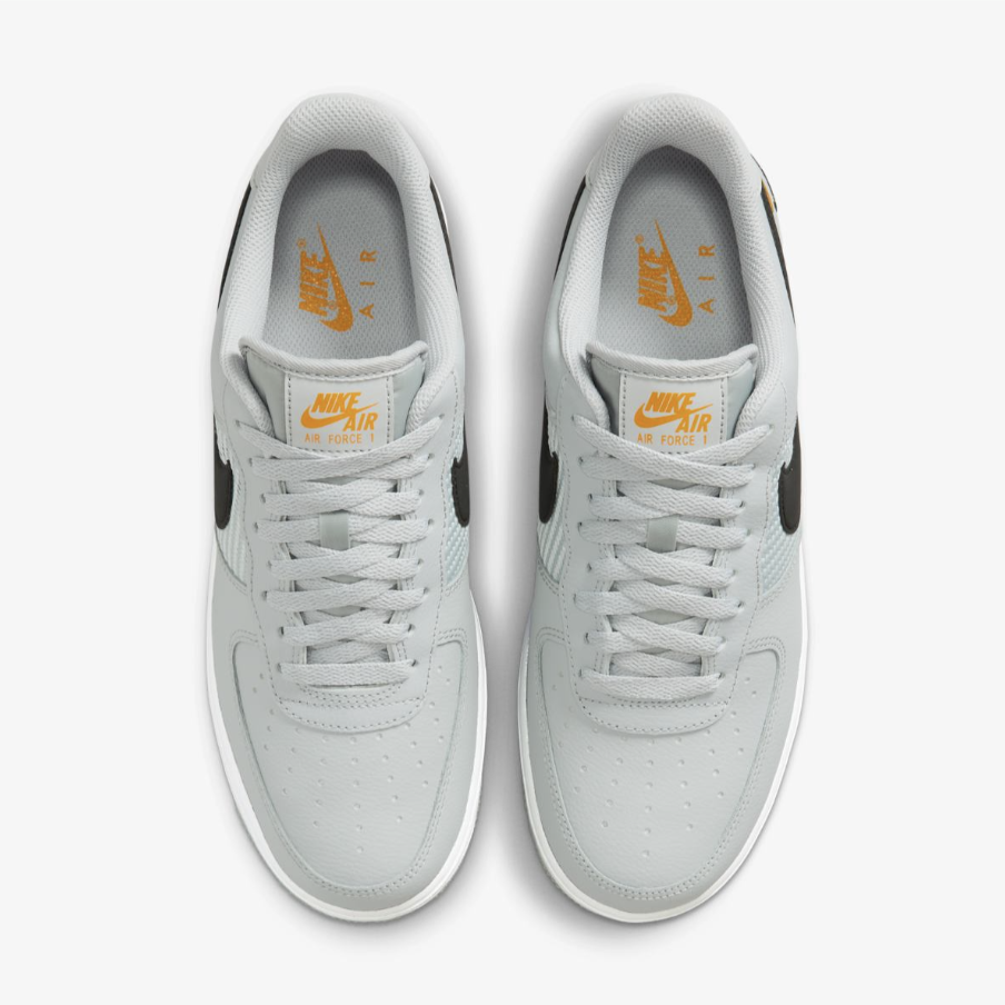 Nike Air Force 1 Low SE 'Mini Swoosh'3