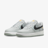 Nike Air Force 1 Low SE 'Mini Swoosh'4