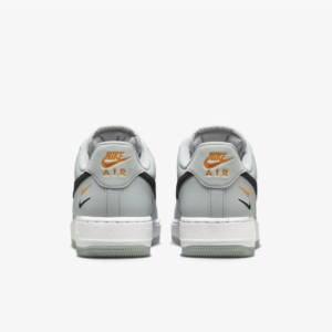 Nike Air Force 1 Low SE 'Mini Swoosh'5