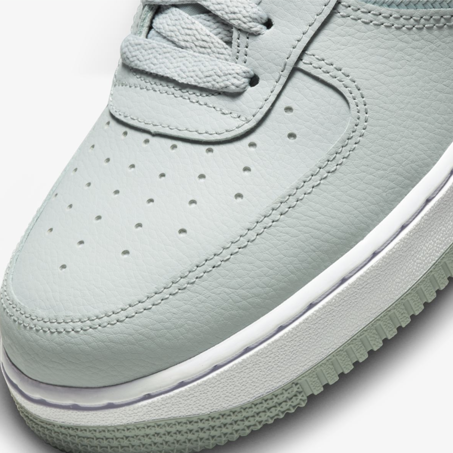 Nike Air Force 1 Low SE 'Mini Swoosh'6