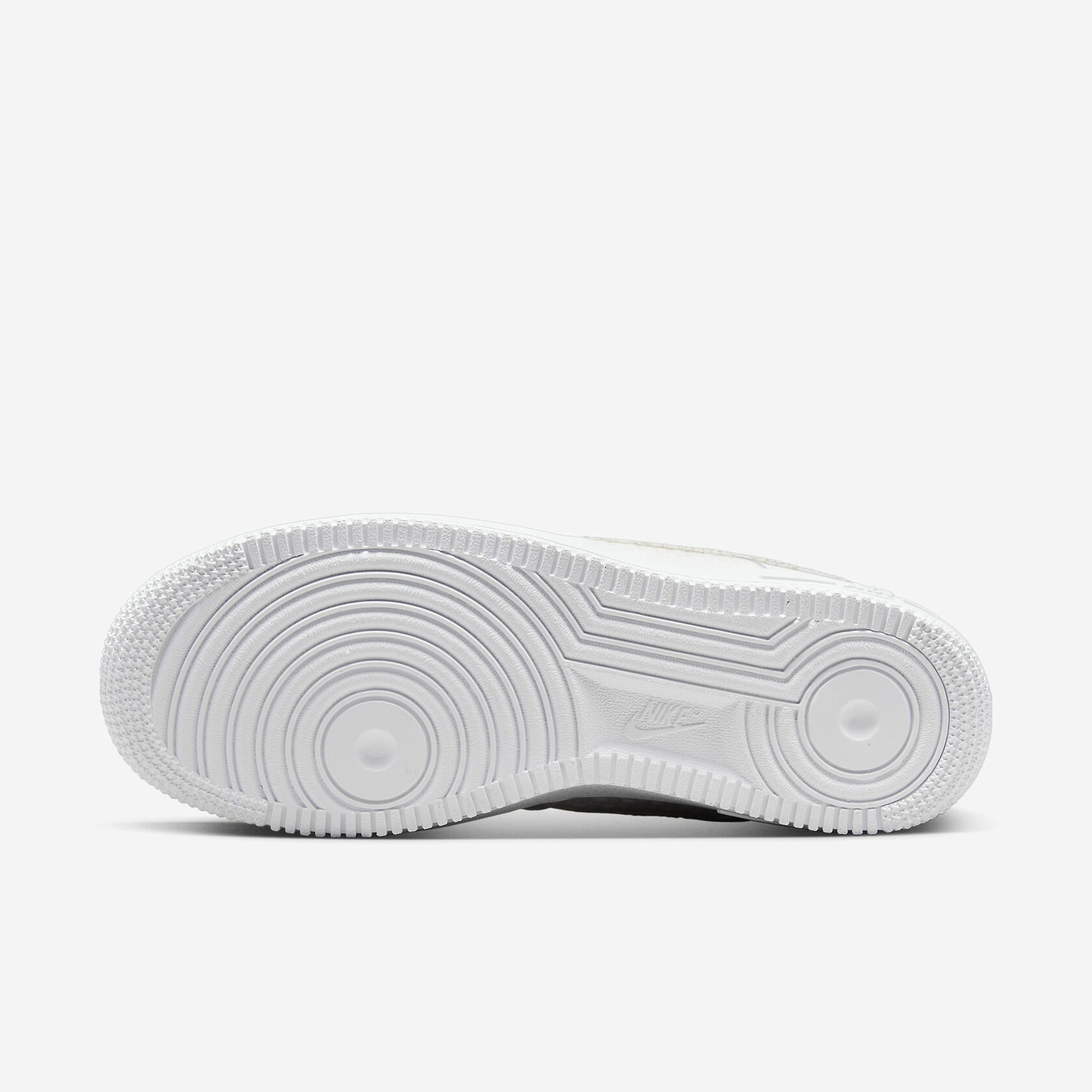 Nike Air Force 1 Low 'Sail Lemon Wash'1