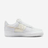 Nike Air Force 1 Low 'Sail Lemon Wash'2