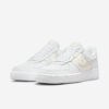 Nike Air Force 1 Low 'Sail Lemon Wash'4