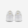 Nike Air Force 1 Low 'Sail Lemon Wash'5