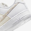 Nike Air Force 1 Low 'Sail Lemon Wash'7