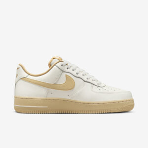 Nike Air Force 1 Low ‘Sail Sesame’2