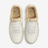 Nike Air Force 1 Low 'Sail Sesame'3