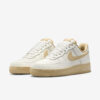 Nike Air Force 1 Low 'Sail Sesame'4