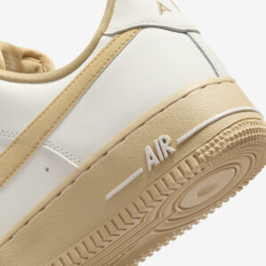 Nike Air Force 1 Low 'Sail Sesame'7