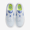 Nike Air Force 1 Low 'Shades of Blue'3