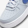 Nike Air Force 1 Low 'Shades of Blue'6