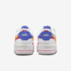 Nike Air Force 1 Low Shadow 'Gundam' W5