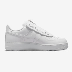 Nike Air Force 1 Low “Shroud”5