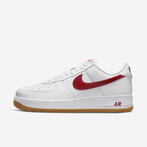 Nike Air Force 1 Low “Since 82”
