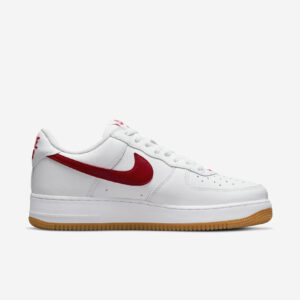 Nike Air Force 1 Low “Since 82”2