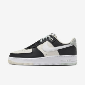 Nike Air Force 1 Low “ Monochrome”