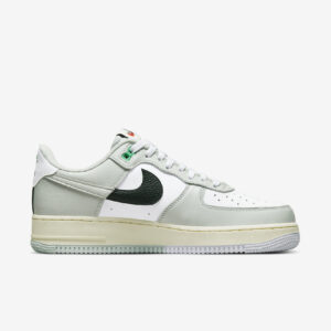 Nike Air Force 1 Low ‘Split’2