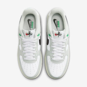 Nike Air Force 1 Low 'Split'3