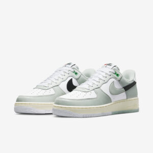 Nike Air Force 1 Low 'Split'4