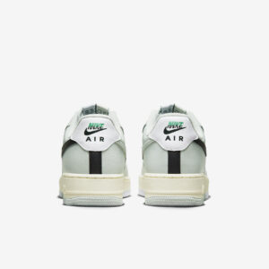 Nike Air Force 1 Low 'Split'5