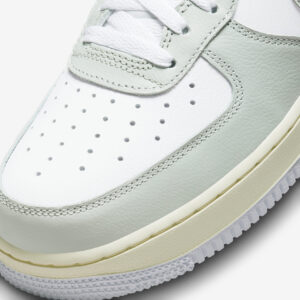 Nike Air Force 1 Low 'Split'7