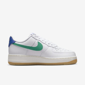 Nike Air Force 1 Low ‘Stadium Green’2