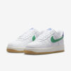 Nike Air Force 1 Low 'Stadium Green'5