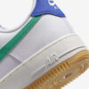 Nike Air Force 1 Low 'Stadium Green'6