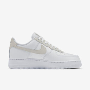 Nike Air Force 1 Low ‘Summit White’13