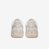 Nike Air Force 1 Low 'Summit White'5