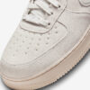 Nike Air Force 1 Low 'Summit White'6