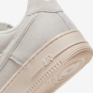Nike Air Force 1 Low 'Summit White'7