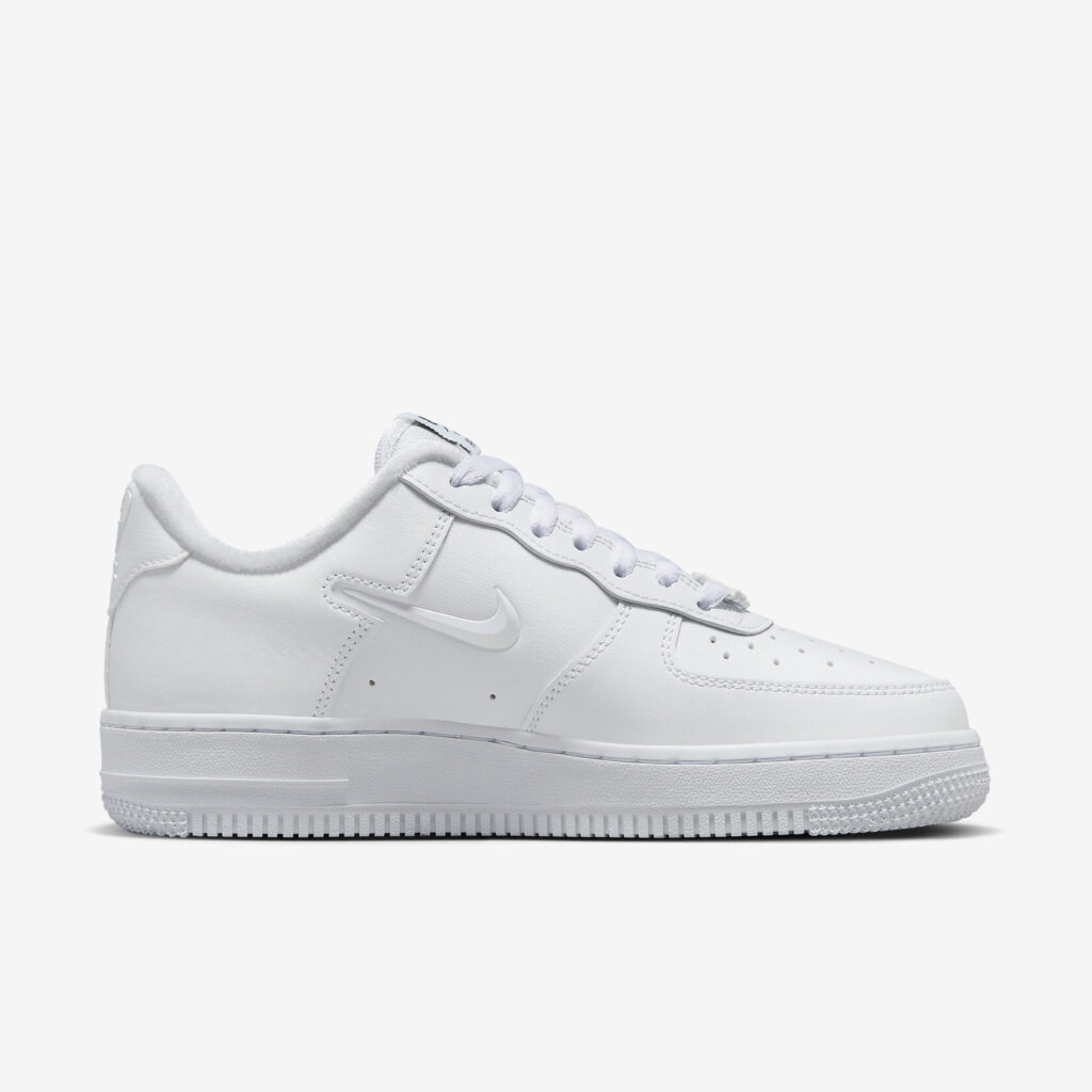 Nike Air Force 1 Low “Tie-Dye Swoosh”2