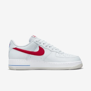 Nike Air Force 1 Low “USA”2