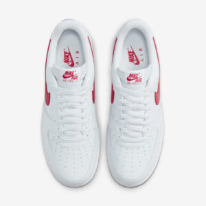 Nike Air Force 1 Low “USA”3