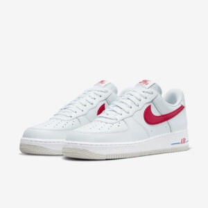 Nike Air Force 1 Low “USA”4