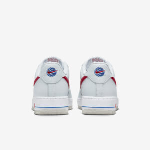 Nike Air Force 1 Low “USA”5
