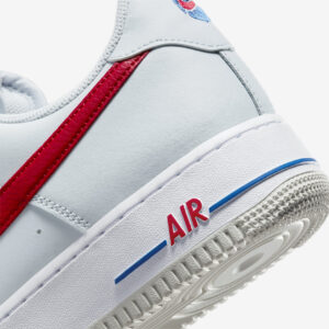 Nike Air Force 1 Low “USA”7