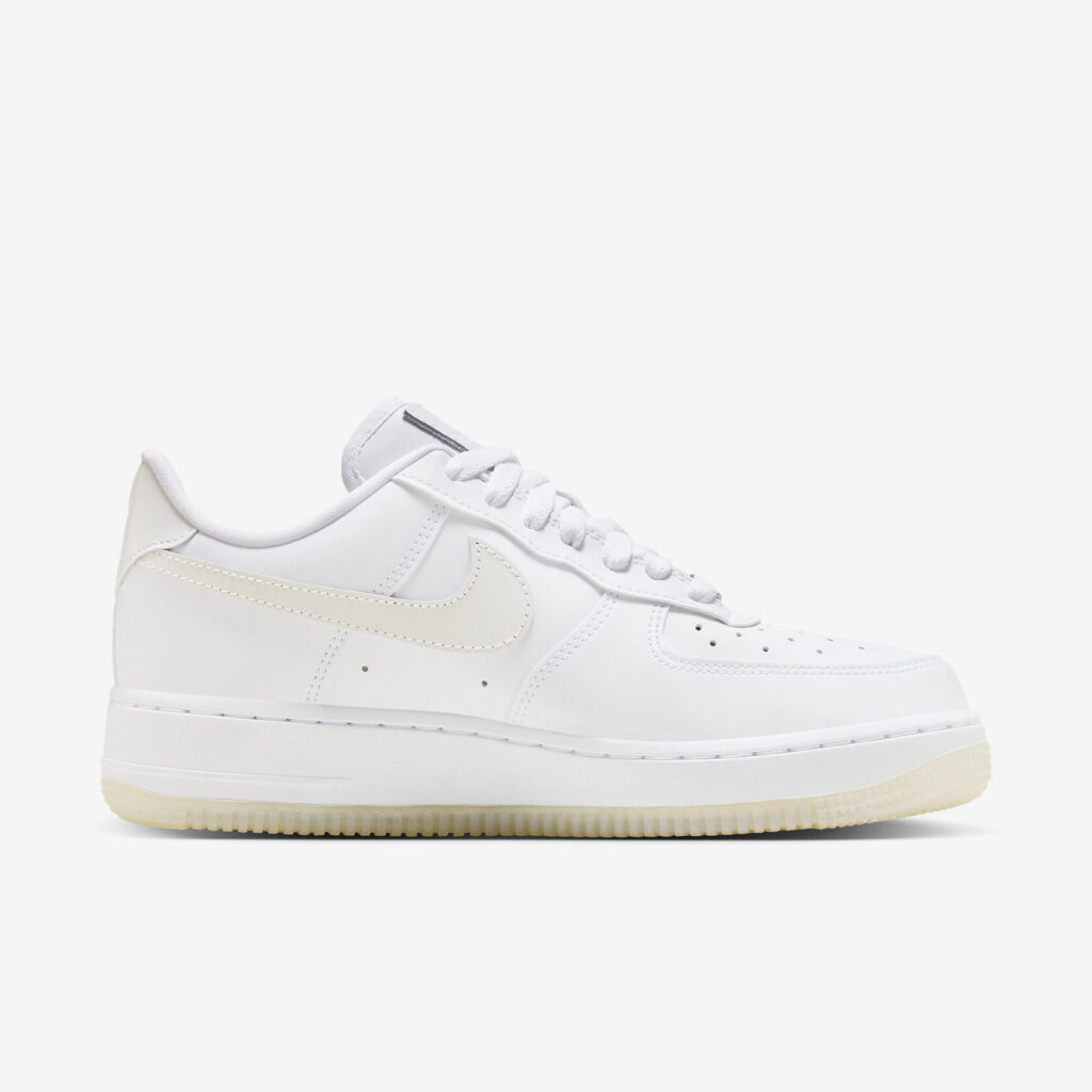Nike Air Force 1 Low “UV”2