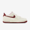 Nike Air Force 1 Low “Valentine's Day” 20232