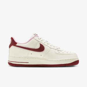 Nike Air Force 1 Low “Valentine’s Day” 20232